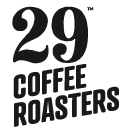 29 Coffee Taiwan